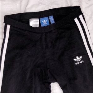 Adidas pants